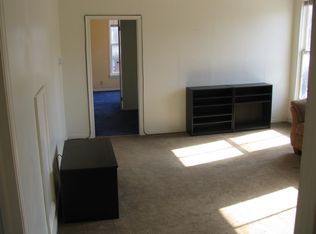 126 S Cayuga St, Ithaca, NY 14850