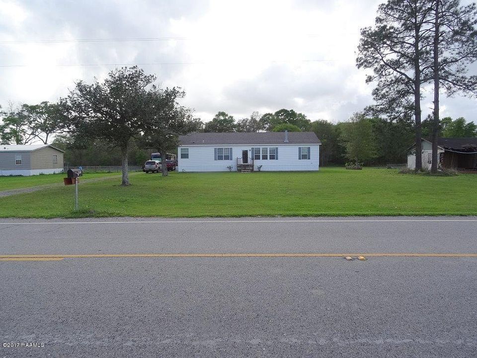 1st image of 6828 E State Highway 82