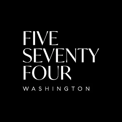 Sold by Compass | media 8