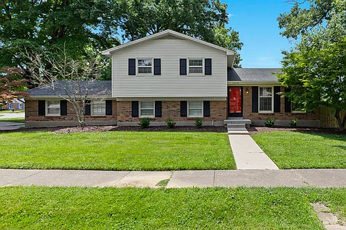 10404 Lark Park Dr Photo 1 10404 Lark Park Dr Photo 1