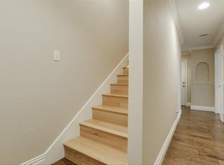2403 Stutz Rd UNIT A4, Dallas, TX 75235