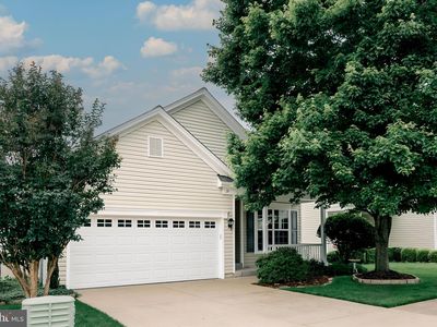 19 Hanover Ct, Fredericksburg, VA, 22406