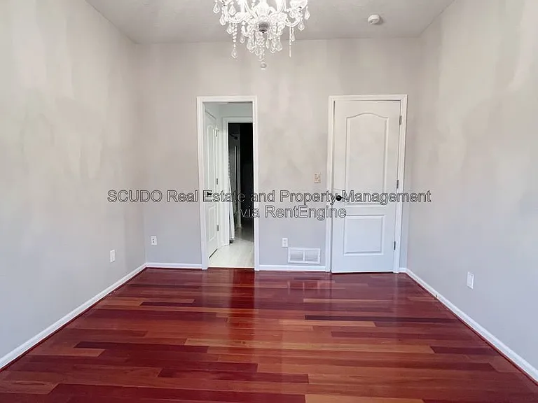11453 Cody St — Photo 11