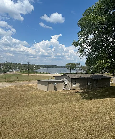 111 Private Road 5742 #K — Photo 2