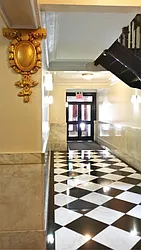 Rented by Siderow Residential Group