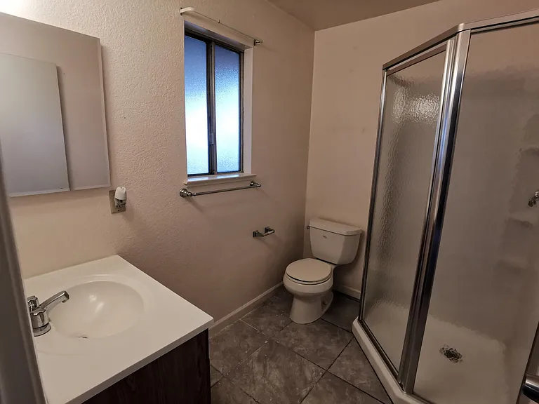 137 E Manzanita Ln — Photo 12