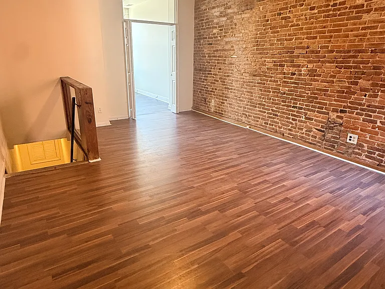 503 E 23rd St #2 — Photo 1