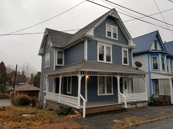 1026 Cameron Ave, Tyrone, PA 16686