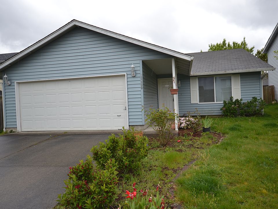 1st image of 16409 NE 21st St