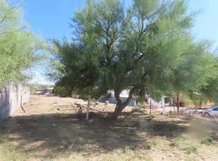 519 W Lime St LOT 3, Superior, AZ 85173