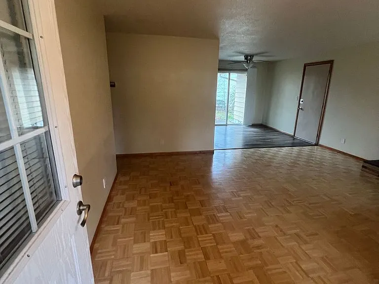 5869 G St #389 — Photo 5