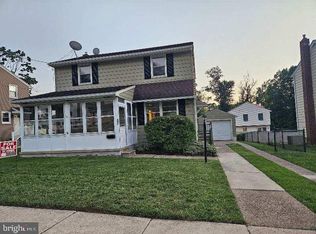 419 Lexington Ave, Pennsauken, NJ 08110