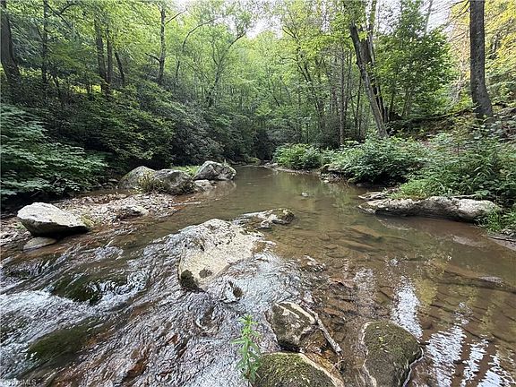 2nd image of 0 N Old State Highway 16 Lot 16