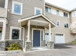 13207 97th Ave E UNIT 304, Puyallup, WA 98373