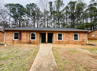 110A Maplewood Ct, Greenwood, SC 29646