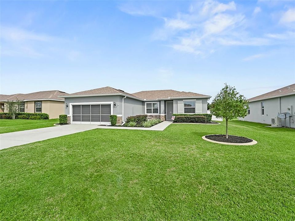 1st image of 5157 SE 91st Pl