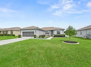 5157 SE 91st Pl, Ocala, FL 34480