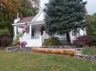41 Boyce Rd, Nassau, NY 12123