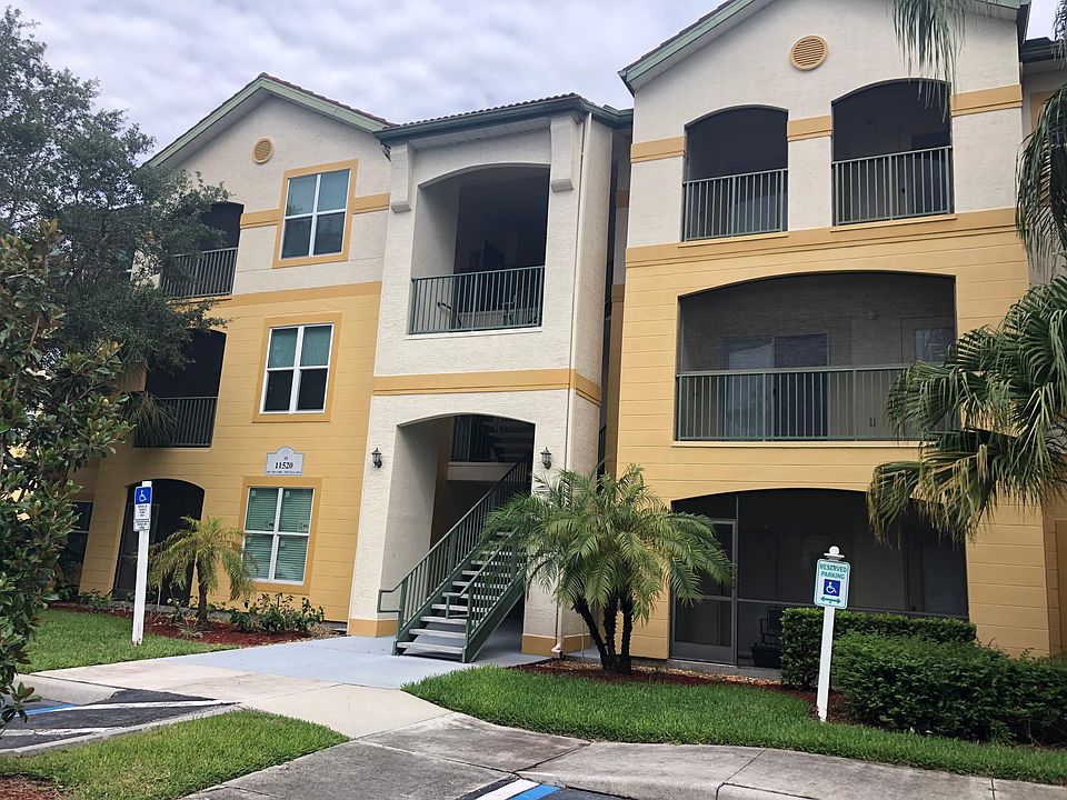 1st image of 11520 Villa Grand APT 1024