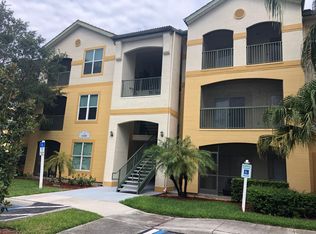 11520 Villa Grand APT 1024, Fort Myers, FL 33913