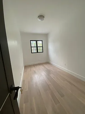 Rented by Redefined Real Estate | media 7