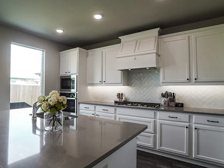 1836 Big Spring Dr — Photo 12