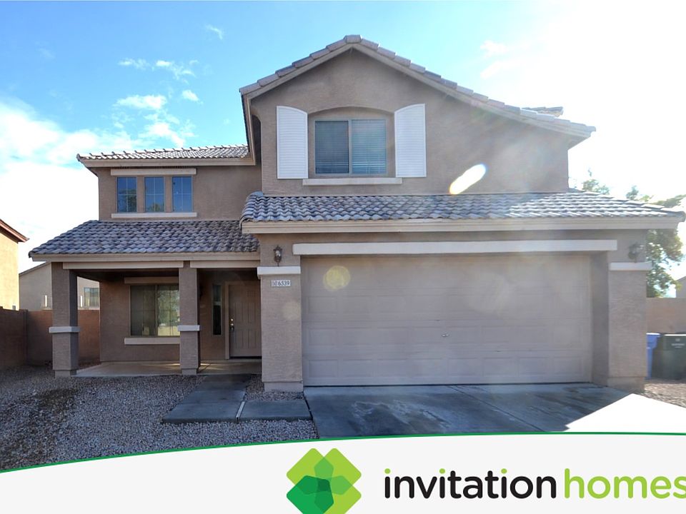 1st image of 6539 S 43rd Ln