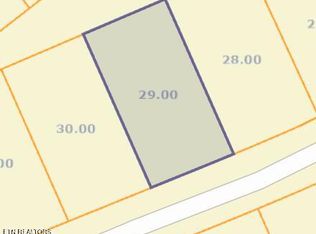 170 Berlingwood Ln, Crossville, TN 38558