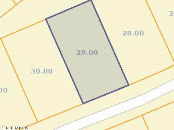 170 Berlingwood Ln, Crossville, TN 38558