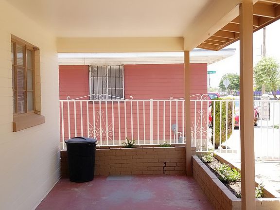5th image of 7501 Edgemere Blvd