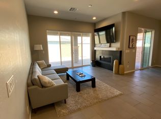 759 Drammatico Pl, Henderson, NV 89011