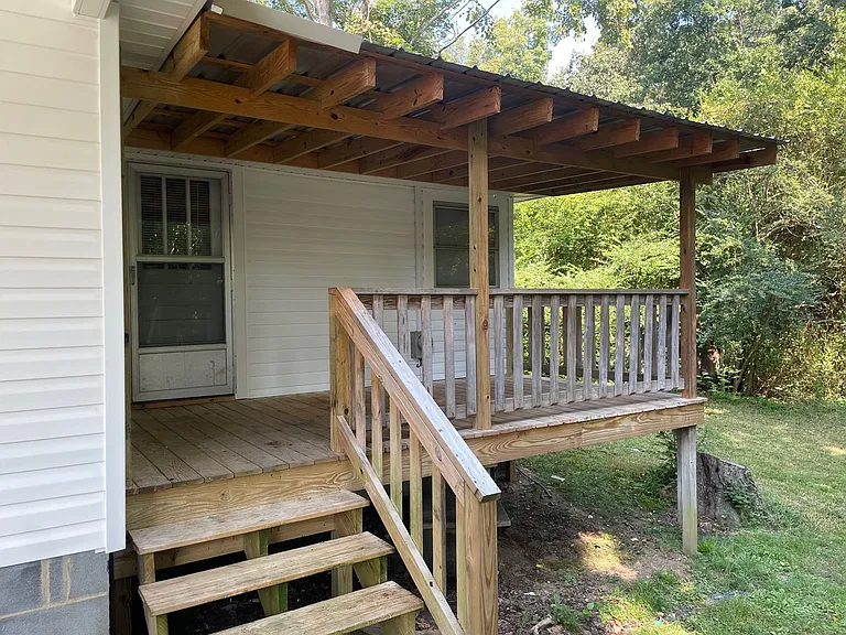 5027 US Highway 64 E — Photo 19