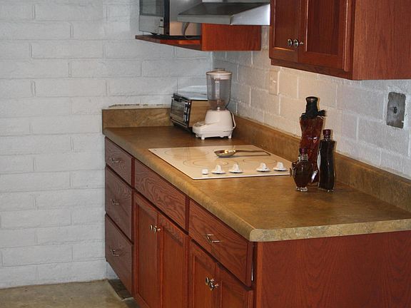 5th image of 8450 E Old Spanish Trl APT 156