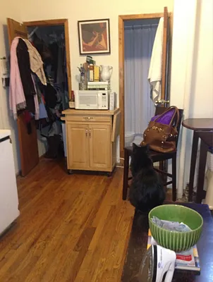 Rented by Landmark Resources | media 15