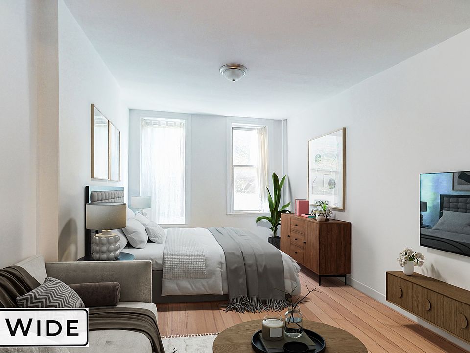 2nd image of 8 Jones St APT 2C