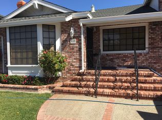 459 Hawthorne St, Pittsburg, CA