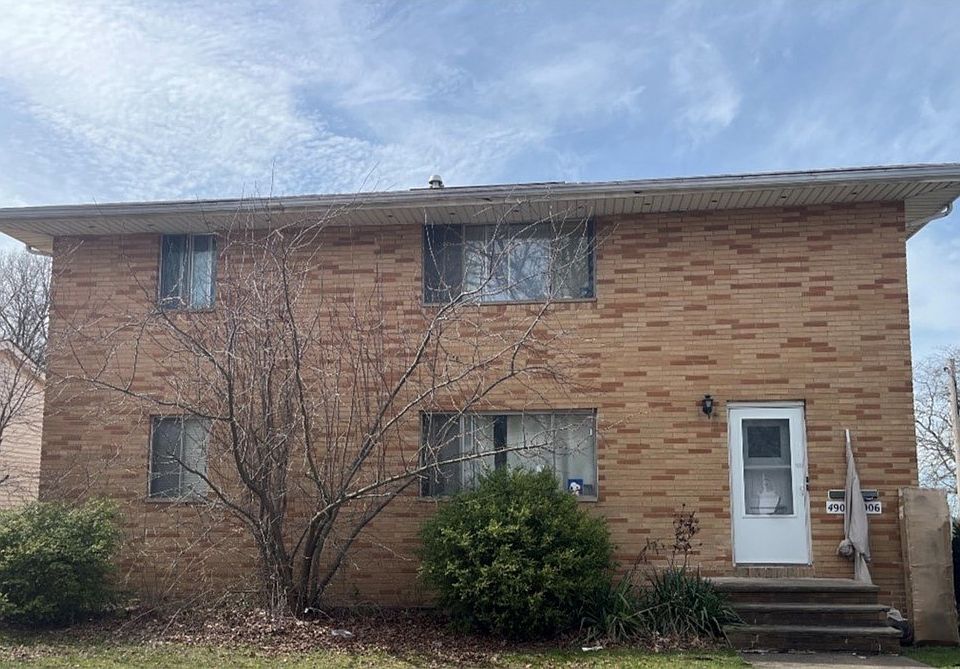 1st image of 4904 Donovan Dr