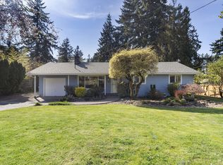 625 Brighton Ave, Oregon City, OR 97045
