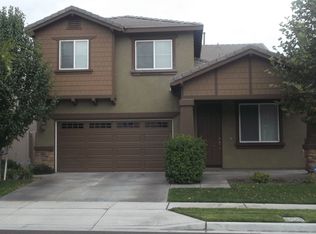 539 W Kennedy St, Rialto, CA 92376