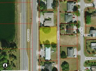 2556 Santa Barbara Blvd, Naples, FL 34116