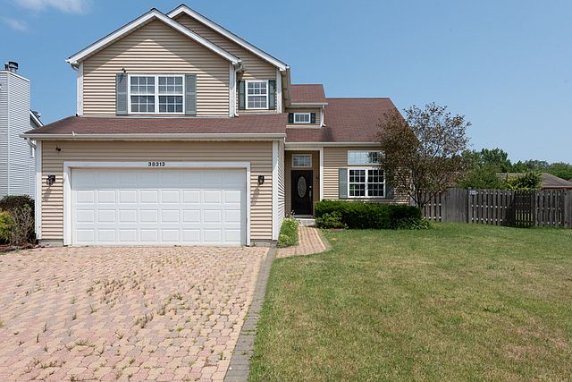 1st image of 38313 Imperial Ln