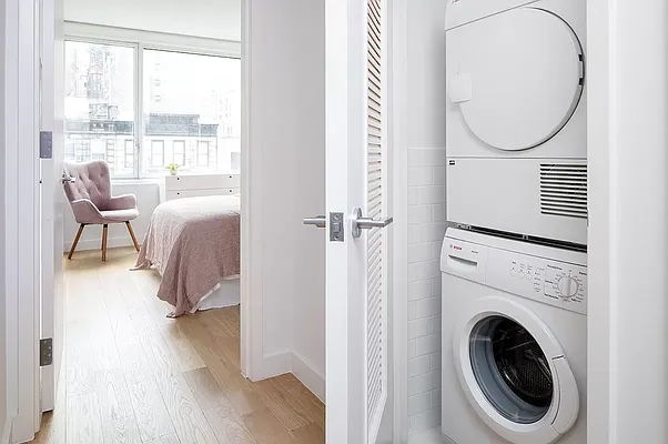 Rented by Compass | media 5