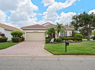 6655 41st Street Cir E, Sarasota, FL 34243