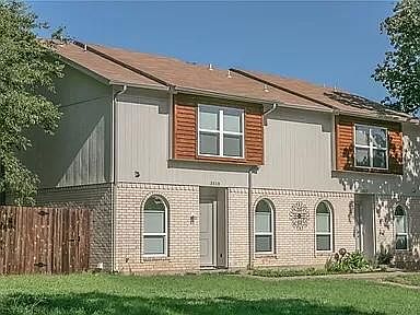 1st image of 3510 Shady Valley Dr