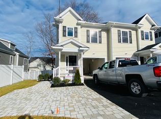 211 West St, Needham, MA 02494