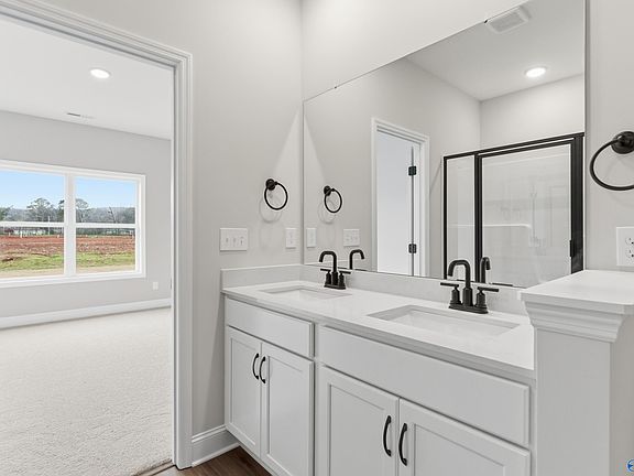 2nd image of 4906 Hannahs Habitat Way