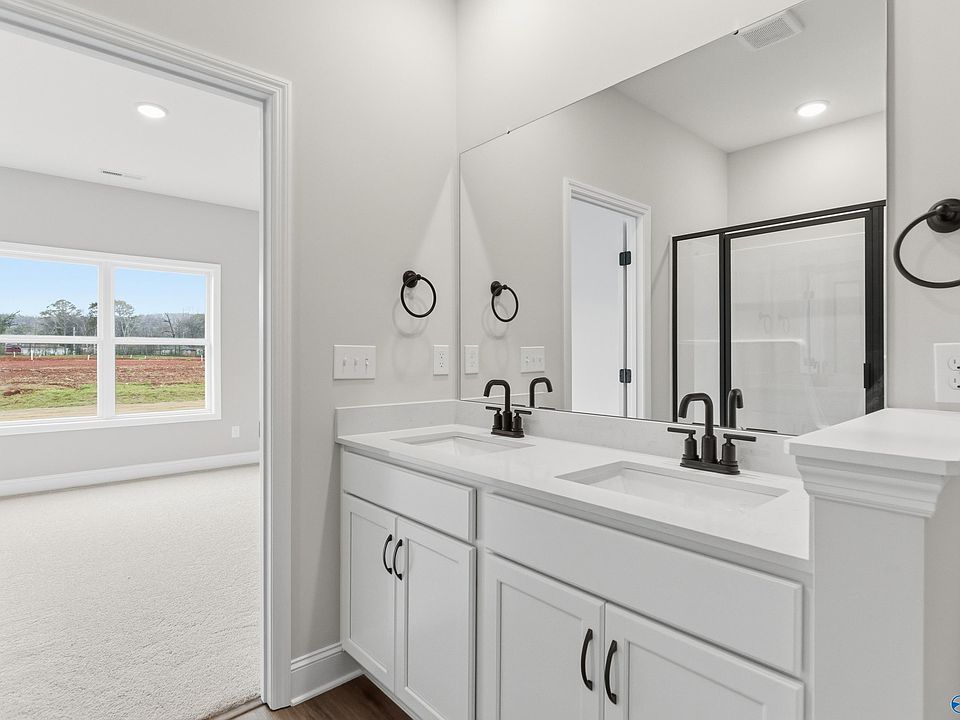 1st image of 4805 Drews Dogwood Ln