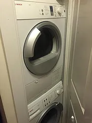 Rented by Royalty Living NYC