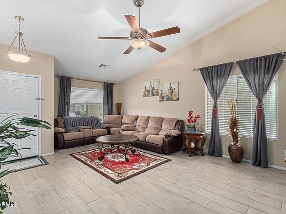 2nd image of 9547 W Quail Ave