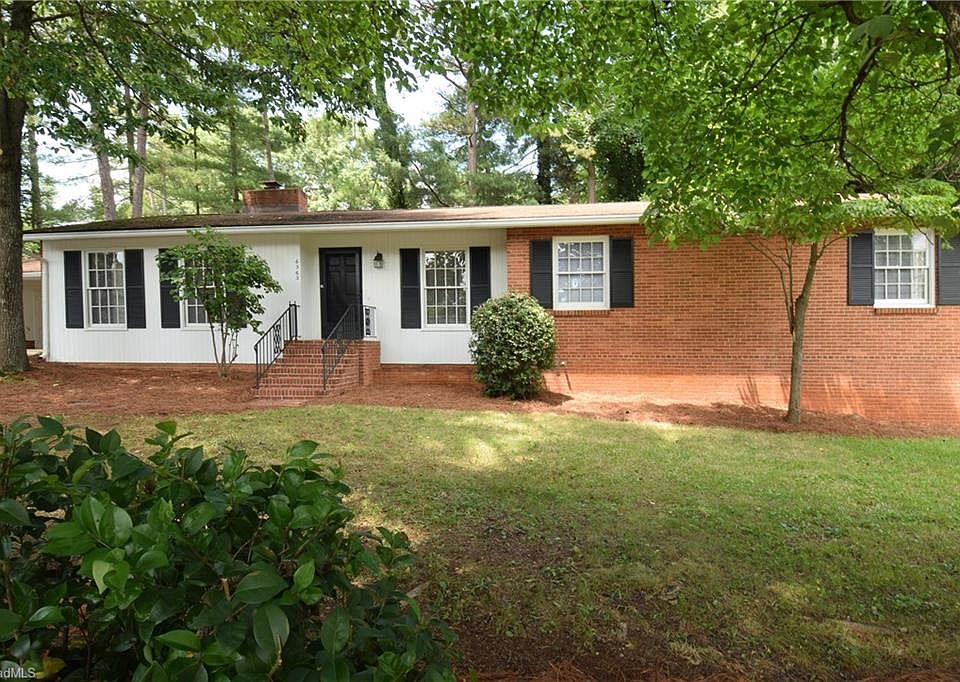 1st image of 6363 Bethabara Park Blvd